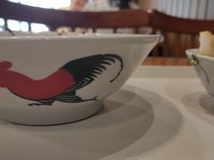 -椰小调.儋州米烂(名门店)