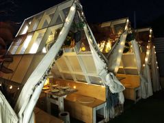 -佐佑帐篷环游记(南锣鼓巷店)