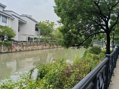 -五味堂·江浙土菜(月河特色店)
