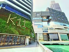 -Caprice(香港四季酒店)