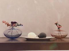 -théATRE 茶聚场(王府中環店)