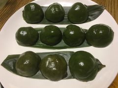 -新悦·霞浦海鲜生(上下杭店)