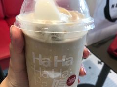 -肯德基(院桥奥特莱斯店)