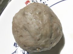 -仄园围炉坊·牛肉火锅·汕头卤水火锅(蛇口店)