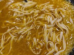 -骄傲de小龙虾 · 全羊馆(新北万达店)