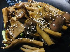 -别院里音乐餐酒吧(双流航空港店)