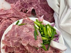 -李柱·柘城垛子羊肉旗舰店(通泰路店)