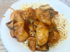 -珊珊小笼馆(仙霞路店)