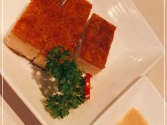 -利苑(环贸iapm店)