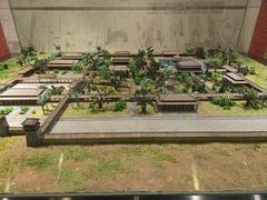 -南越王博物院(王宫展区)