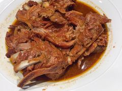 -九毛九西北菜(盈信广场店)