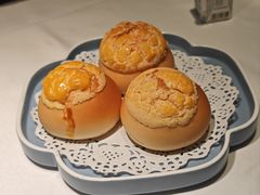 -飶香居(省博物馆店)