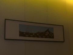 -大脚丫·足浴·SPA(前埔店)