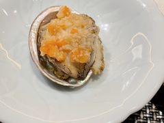 -好鲆·活鱼料理(金地广场店)