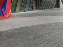 -保利MALL(天鹅湖店)