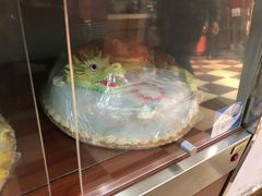 -一大糕点(纬六路店)