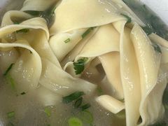 -撒哈达姆兰州辣子牛肉面(飞跃路店)