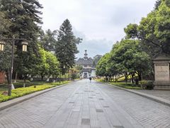 -中国酒文化城