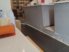 -Jeans Coffee牛仔裤咖啡