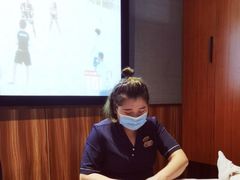 -新盈光·旗舰店(海曙苍松路店)