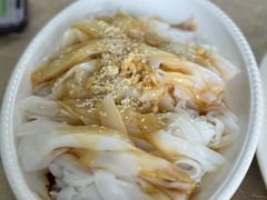 -深圳柯记餐厅(大望店)