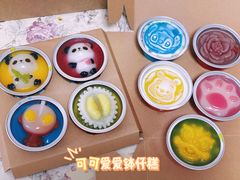 -元氏钵仔糕(北京路店)
