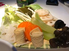 -鱼酷活鱼烤鱼(中联广场店)