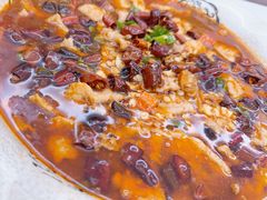 -蜀膳坊(洪公祠小区店)