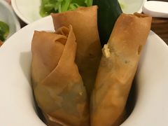 -苏小柳手作点心(控江旭辉分院)