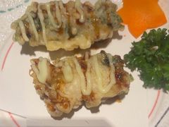 -味见·荣家(亚泰大街店)