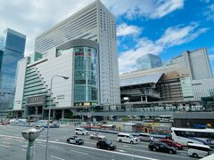 -阪急百货店(梅田总店)
