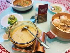 -临家闽南菜(翔安店)
