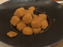-锦粤宫·精致粤菜(深圳北站店)