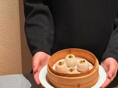 -黄岩国际大酒店·餐厅