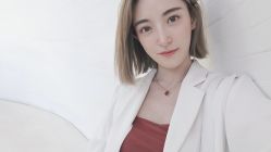 -西美医疗美容门诊部