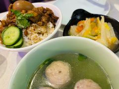 -佳思多食品料理超市(园区店)