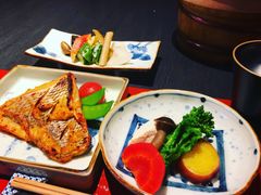 -鯛匠 HANANA