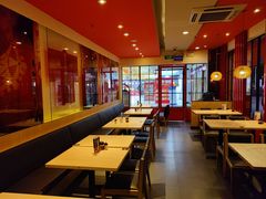 -味千拉面(常州关河东路分店)