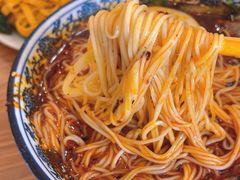 -有礼有面(知春路店)