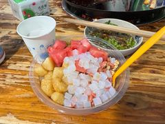 -星鸿社重庆老火锅
