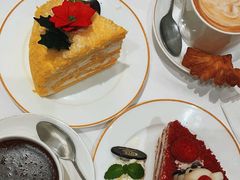 -COVA(新天地Xintiandi店)