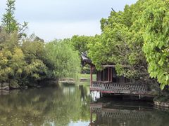 -韩湘水博园