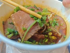 -老通城豆皮大王(吉庆街店)