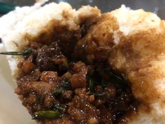 -陶然居·重庆菜(生态园店)