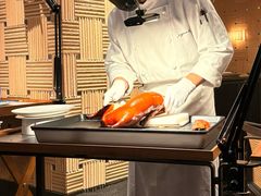 -喜悦烤鸭·新京菜(王府井店)