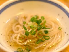 拉面-黒豚料理 寿庵(中央駅西口店)