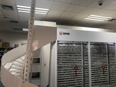 -上海交通大学医学院附属仁济医院(南院)