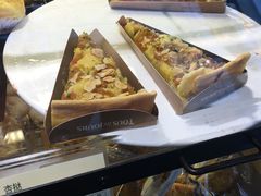 -多乐之日(华贸天地店)