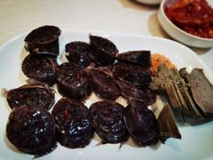 -米笑情(韩乐坊店)
