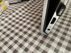 -极客修手机维修电脑维修专业服务中心 呼和浩特